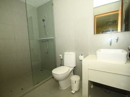 2 Bedroom Condo for rent at Baan Sansuk, Nong Kae