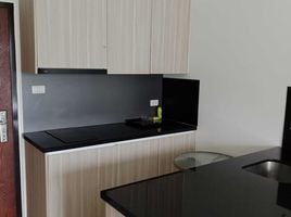 1 Schlafzimmer Appartement zu verkaufen im Laguna Bay 1, Nong Prue