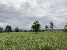  Land for sale in Muang Khom, Chai Badan, Muang Khom