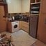 Studio Wohnung zu verkaufen im Sathorn Gardens, Thung Mahamek