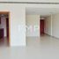 2 Bedroom Apartment for sale at Al Ghozlan 1, Al Ghozlan, Greens