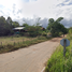  Land for sale in Mueang Ubon Ratchathani, Ubon Ratchathani, Rai Noi, Mueang Ubon Ratchathani