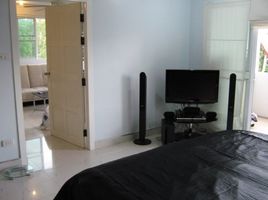 1 Bedroom Condo for sale at AD Condominium, Na Kluea