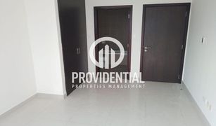 3 Bedrooms Apartment for sale in City Of Lights, Abu Dhabi Sigma Towers