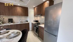 2 Habitaciones Apartamento en venta en Al Zahia, Sharjah Al Zahia 4