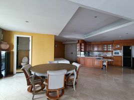 2 Schlafzimmer Appartement zu vermieten im Riverside Villa Condominium 2, Bang Khlo