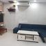 2 Schlafzimmer Wohnung zu vermieten im FLC Complex 36 Phạm Hùng, My Dinh