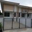 2 Bedroom Townhouse for sale in Prachuap Khiri Khan, Hua Hin City, Hua Hin, Prachuap Khiri Khan