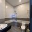 Studio House for rent in Son Tra Da Nang, An Hai Bac, Son Tra, Da Nang