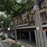 2 Bedroom Warehouse for sale in Bang Pakok, Bangkok, Bang Pakok, Rat Burana