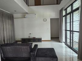 4 Bedroom Villa for sale in Lanna International School, Mae Hia, Mae Hia