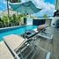 3 Bedroom Villa for rent at Kamala Garden View, Kamala, Kathu, Phuket