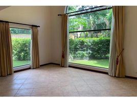 4 Schlafzimmer Villa zu verkaufen in Escazu, San Jose, Escazu, San Jose