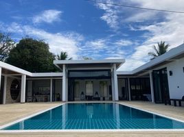 3 Bedroom House for sale in Rawai, Phuket Town, Rawai