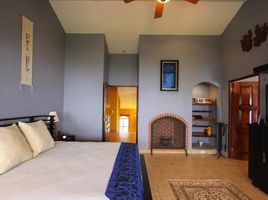 4 Bedroom Villa for sale in Panama, Sora, Chame, Panama Oeste, Panama