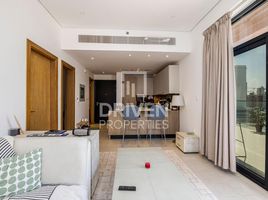 1 बेडरूम अपार्टमेंट for sale at Divine Residence, Aston Towers, Dubai Science Park