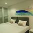 Studio Appartement zu vermieten im The Pixels Cape Panwa Condo, Wichit, Phuket Town