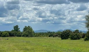 N/A Land for sale in Khua Mung, Chiang Mai 