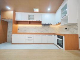 3 спален Дом на продажу в Chao Fah Garden Home 5, Wichit, Пхукет Тощн