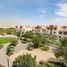 Studio Apartment for sale at Al Khaleej Village, EMAAR South