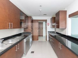 2 Bedroom Condo for sale at West Wharf, Business Bay