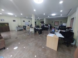1,468 SqM Office for sale in Pattaya, Nong Prue, Pattaya
