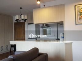 2 Bedroom Condo for rent at S&S Sukhumvit Condominium, Bang Na, Bang Na