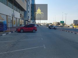  Land for sale at Al Rawda, Al Rawda 2, Al Rawda, Ajman