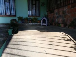 2 Schlafzimmer Haus zu verkaufen im Tres Rios, Osa