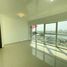 1 Bedroom Apartment for sale at Burooj Views, Blue Towers, Al Dhafrah, Abu Dhabi