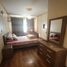 5 Schlafzimmer Villa zu vermieten im Royal City, Sheikh Zayed Compounds, Sheikh Zayed City