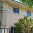 3 Bedroom House for sale at Baan Pakpirom Poolvilla Summer, Bang Kaeo, Bang Phli, Samut Prakan