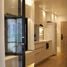 Studio Condo for rent at Sukhumvit Suite, Khlong Toei Nuea, Watthana