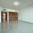 1 Bedroom Apartment for sale at Al Hadeel, Al Bandar, Al Raha Beach