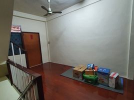 3 Schlafzimmer Ganzes Gebäude zu verkaufen in Khlong San, Bangkok, Khlong Ton Sai, Khlong San, Bangkok, Thailand