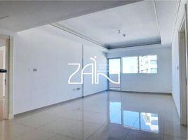 3 Bedroom Apartment for sale at Marina Bay, City Of Lights