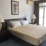 1 Schlafzimmer Wohnung zu vermieten im Kap Condo, Chak Phong, Klaeng