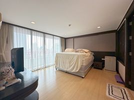 1 Schlafzimmer Wohnung zu verkaufen im Prime Suites, Nong Prue