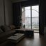 1 Bedroom Apartment for rent at Galaxy 9, Ward 2