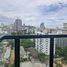 Studio Condo for sale at The Panora Pattaya, Nong Prue, Pattaya