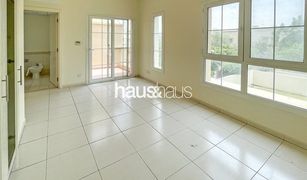 2 Bedrooms Villa for sale in , Dubai The Springs