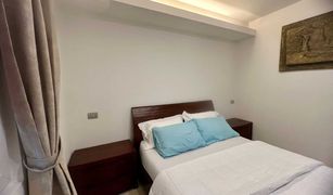 2 Bedrooms Condo for sale in Karon, Phuket Karon Butterfly