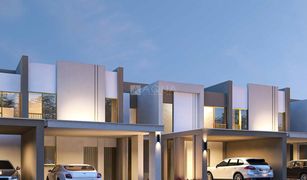 3 chambres Maison de ville a vendre à Villanova, Dubai La Violeta 1