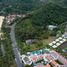  Land for sale in Phuket Town, Phuket, Karon, Phuket Town