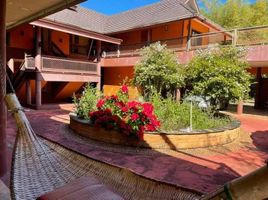 5 Bedroom House for sale in Chiang Mai, Pong Yaeng, Mae Rim, Chiang Mai