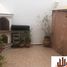 3 Bedroom House for sale in Morocco, Bouskoura, Casablanca, Grand Casablanca, Morocco