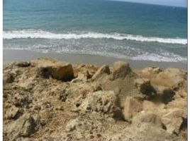  Land for sale in Lima, Lima District, Lima, Lima