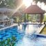 8 Schlafzimmer Hotel / Resort zu verkaufen in Karangasem, Bali, Karangasem, Karangasem