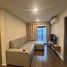 Studio Penthouse for rent at Khoon House, Kuching, Kuching
