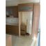 3 Schlafzimmer Appartement zu vermieten im Beverly Hills, Sheikh Zayed Compounds, Sheikh Zayed City, Giza